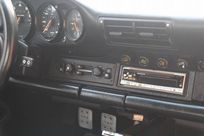 ポルシェ 911(Type964) 911カレラ2 5MT シュトロゼック メガ STROSEK MEGA