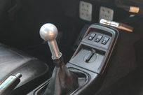 ポルシェ 911(Type964) 911カレラ2 5MT シュトロゼック メガ STROSEK MEGA