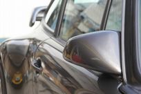 ポルシェ 911(Type964) 911カレラ2 5MT シュトロゼック メガ STROSEK MEGA