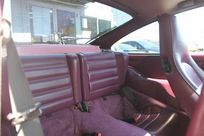 ポルシェ 911(Type964) カレラ4 レザーパッケージ ディーラー車