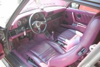 ポルシェ 911(Type964) カレラ4 レザーパッケージ ディーラー車