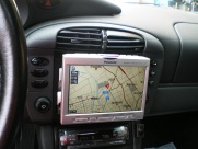 ポルシェ 911(Type996) カレラ 左ハンドル 6MT