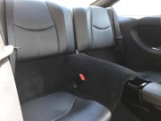 ポルシェ 911(Type997) カレラS 6速マニュアル