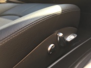 ポルシェ 911(Type997) カレラS 6速マニュアル