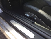 ポルシェ 911(Type997) カレラS 6速マニュアル