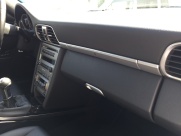 ポルシェ 911(Type997) カレラS 6速マニュアル