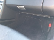 ポルシェ 911(Type997) カレラS 6速マニュアル