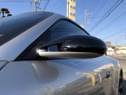 ポルシェ 911(Type997) カレラS スポーツクロノ 6速マニュアル