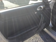 ポルシェ 911(Type997) カレラS スポーツクロノ 6速マニュアル