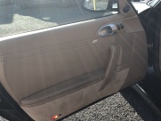 ポルシェ 911(Type997) カレラ4S スポーツクロノパッケージ 6速マニュアル