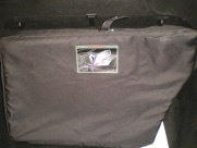 ポルシェ 911(Type997) カブリオレカレラS PDK