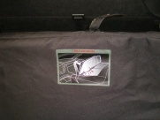 ポルシェ 911(Type997) カブリオレカレラS PDK