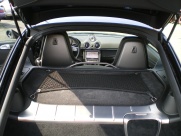 ポルシェ ケイマン S 6速マニュアル スポーツクロノ