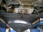 ポルシェ ケイマン S 6速マニュアル スポーツクロノ