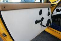 ポルシェ 911(Type964) カレラ2 5MT ディーラー車