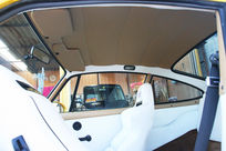 ポルシェ 911(Type964) カレラ2 5MT ディーラー車