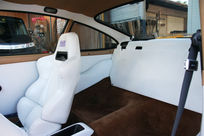 ポルシェ 911(Type964) カレラ2 5MT ディーラー車