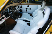 ポルシェ 911(Type964) カレラ2 5MT ディーラー車