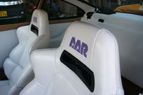 ポルシェ 911(Type964) カレラ2 5MT ディーラー車