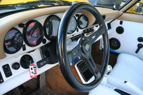 ポルシェ 911(Type964) カレラ2 5MT ディーラー車