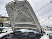 ポルシェ 911(Type997) ターボ ティプトロニックS 4WD