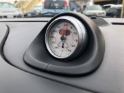 ポルシェ 911(Type997) ターボ ティプトロニックS 4WD