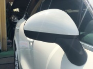 ポルシェ カイエン V6 スポーツデザインパッケージ 右ハンドル