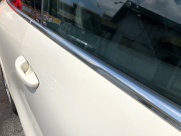 ポルシェ カイエン V6 スポーツデザインパッケージ 右ハンドル