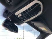 ポルシェ カイエン V6 スポーツデザインパッケージ 右ハンドル