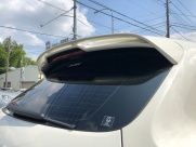 ポルシェ カイエン V6 スポーツデザインパッケージ 右ハンドル