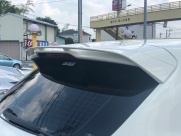 ポルシェ カイエン V6 スポーツデザインパッケージ 右ハンドル