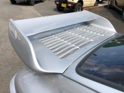 ポルシェ 911(Type964) カレラ4 5MT 左ハンドル ディーラー車