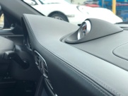 ポルシェ 911(Type997) カレラ4S