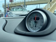 ポルシェ 911(Type997) カレラ4S