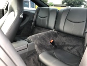 ポルシェ 911(Type997) カレラ4S