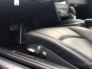 ポルシェ 911(Type997) カレラ4S