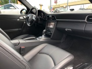 ポルシェ 911(Type997) カレラ4S