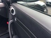 ポルシェ 911(Type997) カレラ4S