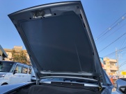 ポルシェ 911(Type993) ティプトロニック ディーラー車