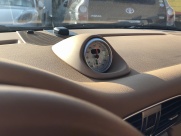 ポルシェ 911(Type997) カレラ4S スポーツクロノパッケージ 6速マニュアル