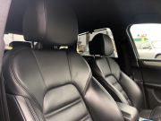 ポルシェ マカン ターボ スポーツクロノPKG エアサス 右H D車