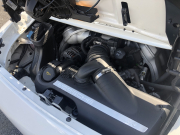 ポルシェ 911(Type997) カレラS 6速MT 右ハンドル