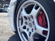 ポルシェ 911(Type997) カレラS 6速MT 右ハンドル