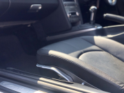 ポルシェ 911(Type997) カレラS 6速MT 右ハンドル