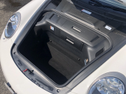 ポルシェ 911(Type997) カレラS 6速MT 右ハンドル