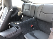 ポルシェ 911(Type997) カレラS 6速MT 右ハンドル