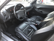 ポルシェ ボクスター 2.5 ティプトロニック 左ハンドル