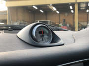 ポルシェ 911(Type997) カレラ4S 右ハンドル エンジンPROMODETオーバーホール済