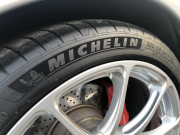 ポルシェ 911(Type997) カレラ4S 右ハンドル エンジンPROMODETオーバーホール済