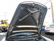 ポルシェ 911(Type997) カレラ4S 右ハンドル エンジンPROMODETオーバーホール済